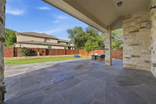 4301 Logan Ridge Dr, Cedar Park, TX 78613 - Photo 35