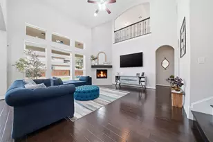 4301 Logan Ridge Dr, Cedar Park, TX 78613 - Photo 11