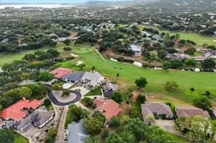 124 Teeoff, Horseshoe Bay, TX 78654 - Photo 29