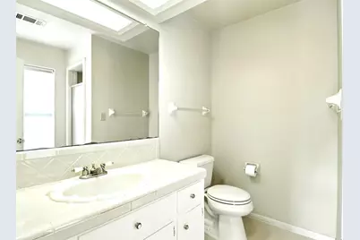 124 Tee Off, Horseshoe Bay, TX 78654 - Photo 23