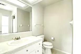 124 Teeoff, Horseshoe Bay, TX 78654 - Photo 23