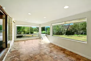 124 Teeoff, Horseshoe Bay, TX 78654 - Photo 17