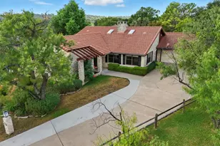 124 Teeoff, Horseshoe Bay, TX 78654 - Photo 7