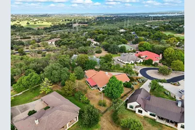 124 Tee Off, Horseshoe Bay, TX 78654 - Photo 31