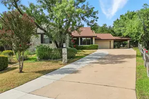 124 Teeoff, Horseshoe Bay, TX 78654 - Photo 5