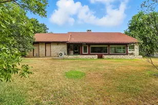 124 Teeoff, Horseshoe Bay, TX 78654 - Photo 25