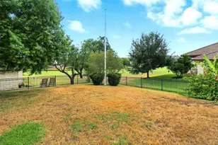 124 Teeoff, Horseshoe Bay, TX 78654 - Photo 27