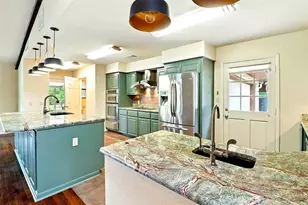 124 Teeoff, Horseshoe Bay, TX 78654 - Photo 11