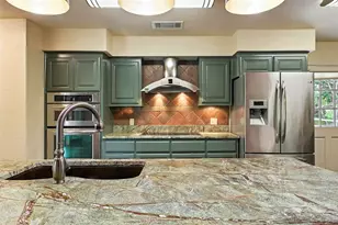 124 Teeoff, Horseshoe Bay, TX 78654 - Photo 15