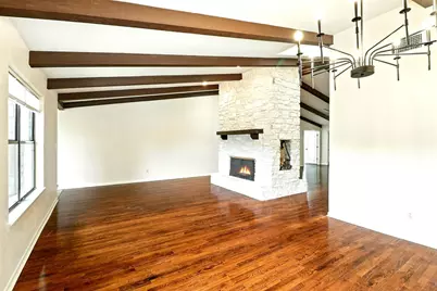 124 Tee Off, Horseshoe Bay, TX 78654 - Photo 9