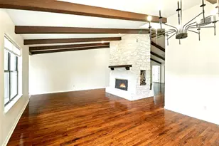 124 Teeoff, Horseshoe Bay, TX 78654 - Photo 9