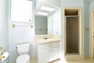 124 Teeoff, Horseshoe Bay, TX 78654 - Photo 21