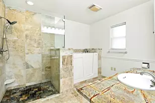 124 Teeoff, Horseshoe Bay, TX 78654 - Photo 19