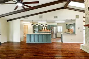 124 Teeoff, Horseshoe Bay, TX 78654 - Photo 13