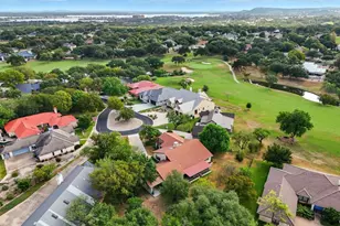 124 Teeoff, Horseshoe Bay, TX 78654 - Photo 33