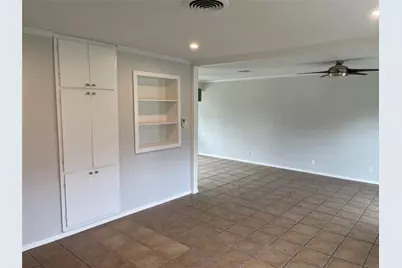 4619 Jinx Avenue #A, Austin, TX 78745 - Photo 5