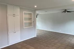4619 Jinx Ave, Austin, TX 78745 - Photo 5