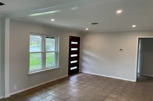 4619 Jinx Ave, Austin, TX 78745 - Photo 1