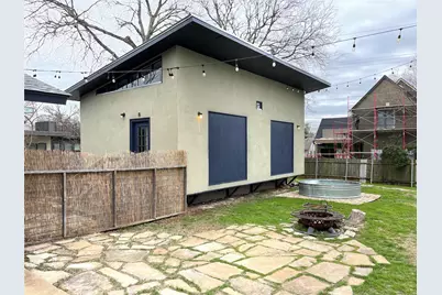4619 Jinx Avenue #A, Austin, TX 78745 - Photo 17