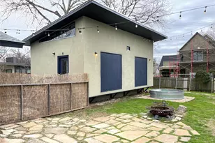 4619 Jinx Ave, Austin, TX 78745 - Photo 17