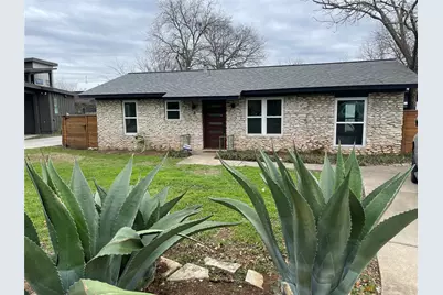 4619 Jinx Avenue #A, Austin, TX 78745 - Photo 15
