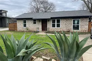 4619 Jinx Ave, Austin, TX 78745 - Photo 15