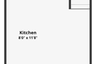 2804 S 1st St, Austin, TX 78704 - Photo 39