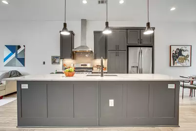 2804 S 1st Street #1108, Austin, TX 78704 - Photo 9