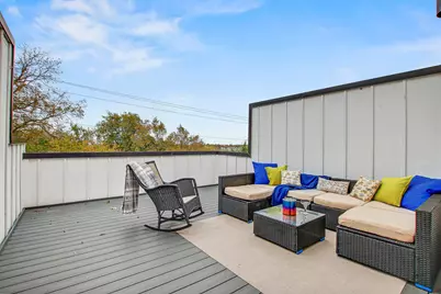 2804 S 1st Street #1108, Austin, TX 78704 - Photo 27