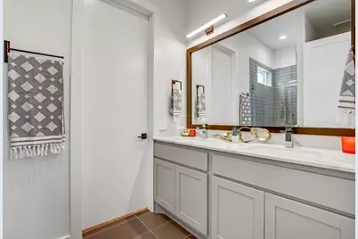 2804 S 1st Street #1108, Austin, TX 78704 - Photo 23