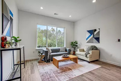2804 S 1st Street #1108, Austin, TX 78704 - Photo 13