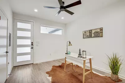 2804 S 1st Street #1108, Austin, TX 78704 - Photo 25
