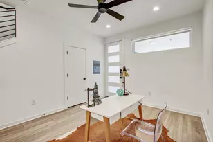 2804 S 1st St, Austin, TX 78704 - Photo 23