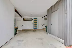 2804 S 1st St, Austin, TX 78704 - Photo 31