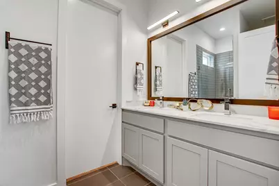 2804 S 1st Street #1108, Austin, TX 78704 - Photo 19