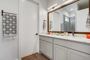2804 S 1st St, Austin, TX 78704 - Photo 19