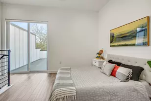 2804 S 1st St, Austin, TX 78704 - Photo 17