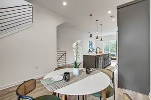 2804 S 1st St, Austin, TX 78704 - Photo 9