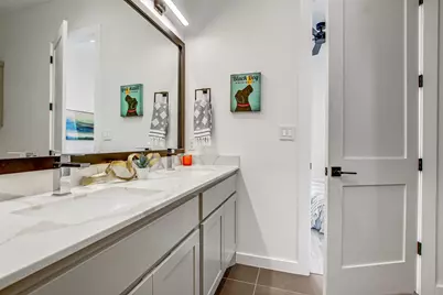 2804 S 1st Street #1108, Austin, TX 78704 - Photo 21