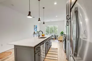 2804 S 1st St, Austin, TX 78704 - Photo 15