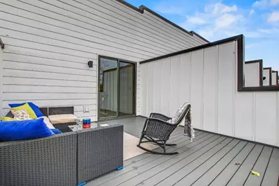 2804 S 1st Street #1108, Austin, TX 78704 - Photo 29