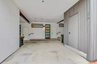 2804 S 1st Street #1108, Austin, TX 78704 - Photo 31