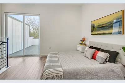 2804 S 1st Street #1108, Austin, TX 78704 - Photo 21