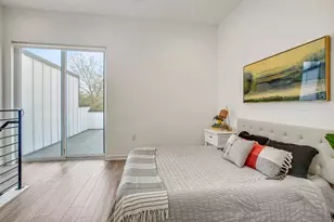 2804 S 1st St, Austin, TX 78704 - Photo 21