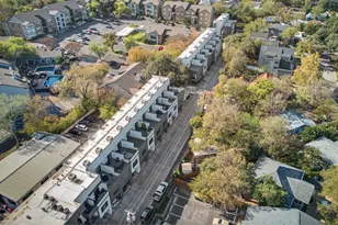 2804 S 1st St, Austin, TX 78704 - Photo 37