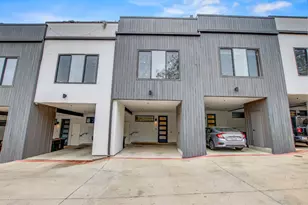 2804 S 1st St, Austin, TX 78704 - Photo 33