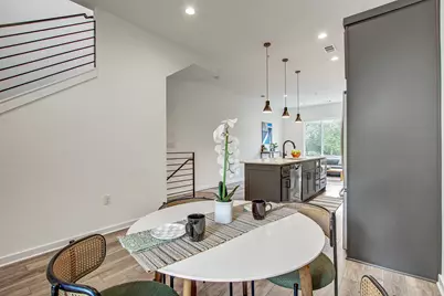 2804 S 1st Street #1108, Austin, TX 78704 - Photo 5