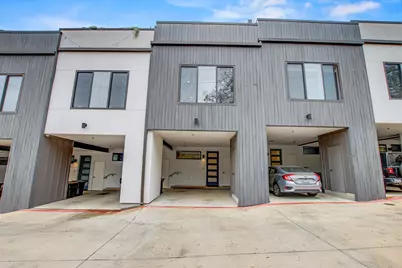 2804 S 1st Street #1108, Austin, TX 78704 - Photo 33