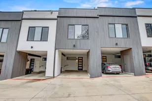 2804 S 1st St, Austin, TX 78704 - Photo 33