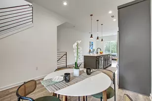 2804 S 1st St, Austin, TX 78704 - Photo 5